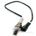 OEM234-4046 O2-Sauerstoffsensor für Ford Mustang